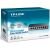 Кутия за TP-Link TL-SG108E 8-портов гигабитов Easy Smart Switch
