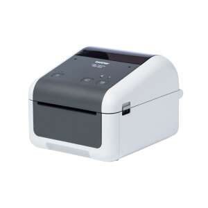 Brother label printer TD-4520DN (TD4520DNXX1) 80133159 