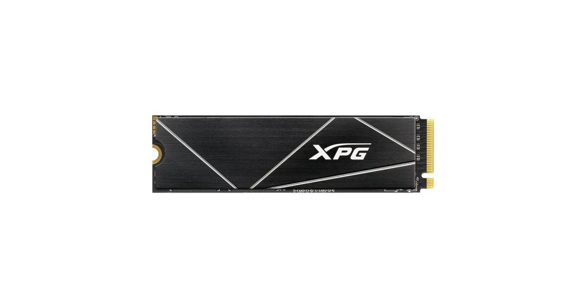xpg-gammix-s70-blade-ssd-2-tb-