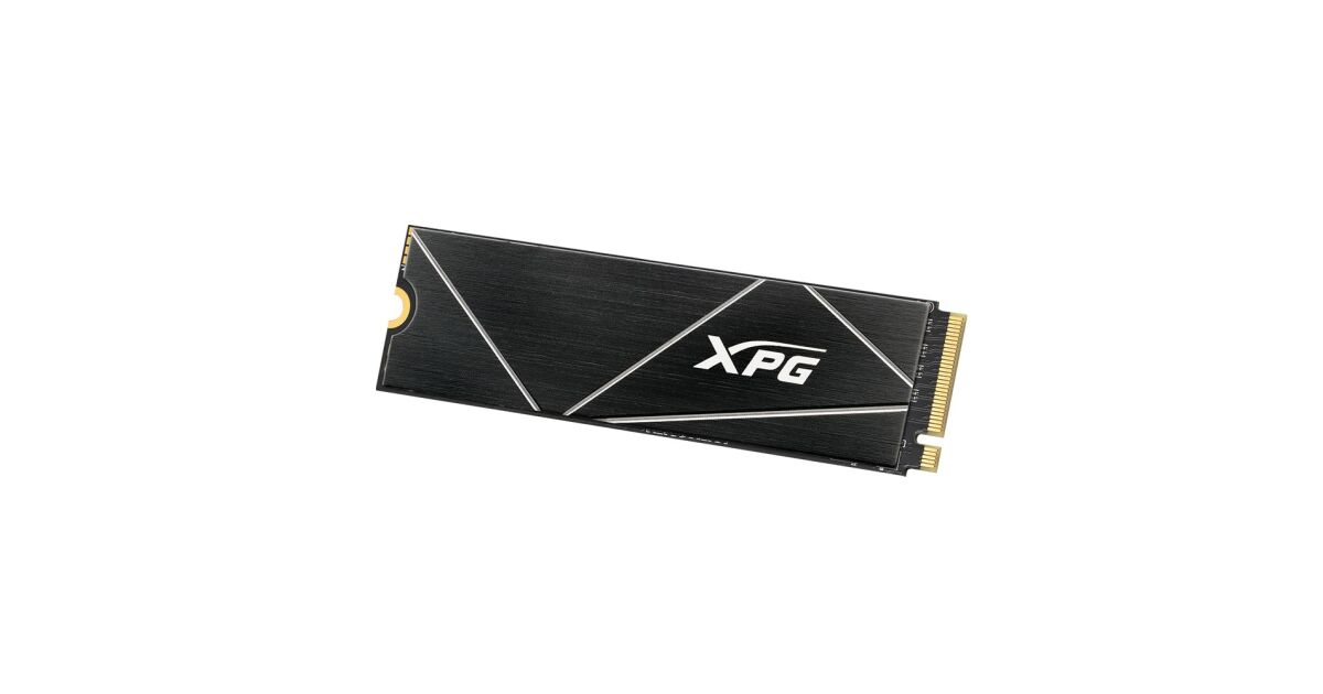 xpg-gammix-s70-blade-ssd-2-tb-