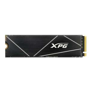 Solid-State Drive (SSD) ADATA XPG GAMMIX S70 Blade Gen.4, 2TB, NVMe, M.2. 78814443 Calculatoare