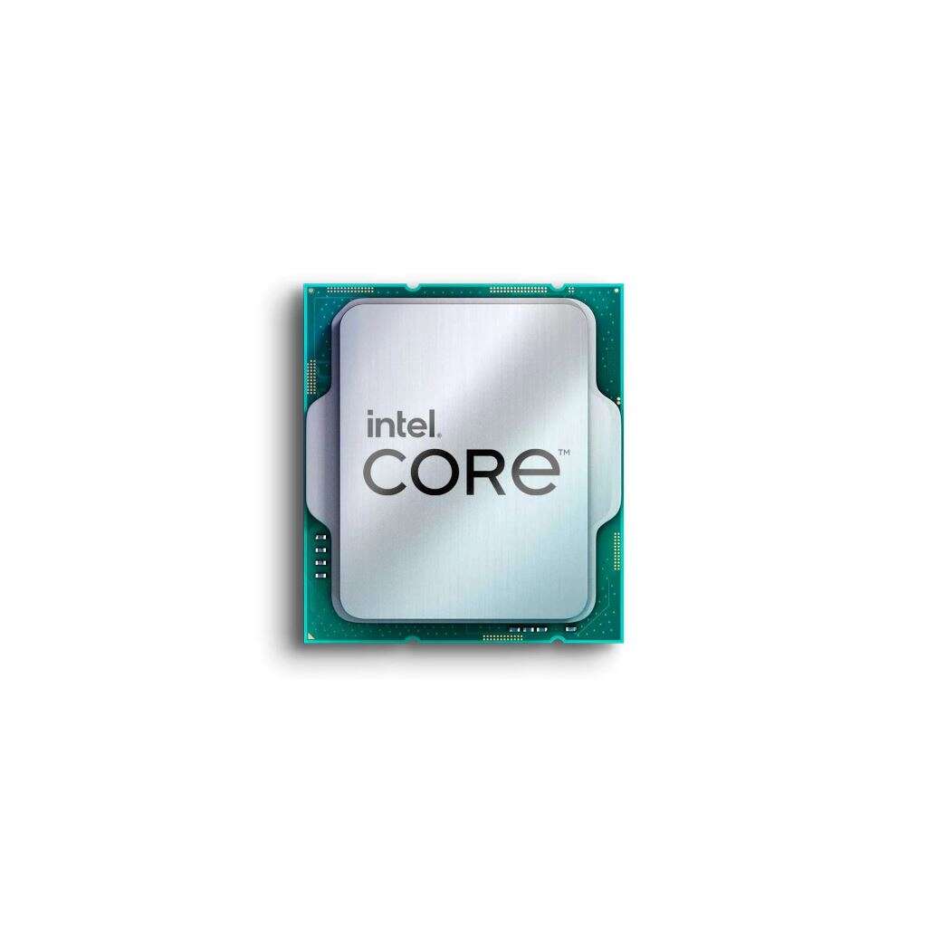 Intel core i7-13700k 3.4ghz socket 1700 oem (cm8071504820705) (cm...