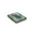Intel Core i7-13700K CPU alulnézet