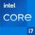 Intel Core i7 logó