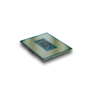 Intel Core i7-13700K procesor 30 MB Smart Cache (CM8071504820705) 116056125 - Procesory