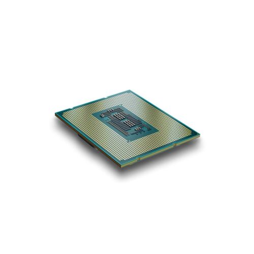 Intel Core i7-13700K процесор 30 MB Smart Cache (CM8071504820705) 116056125