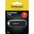 STICK 16GB USB 2.0 Intenso Rainbow Line Transparent Black (3502470) (3502470) 116056130