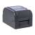 Brother TD-4520TN Desktop Label Printer