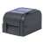 Brother TD-4520TN Direct Thermal Label Printer
