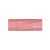 Pen Drive 64GB Silicon Power Mobile C07 USB Typ-C rosa (SP064GBUC3C07V1P) (SP064GBUC3C07V1P) 80354928