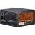 Inter-Tech Argus APS-720W 720W Netzteil
