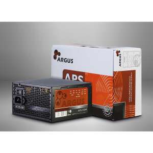 Sursă de alimentare PC Argus APS-720W 80+ Bronze - Inter-Tech