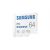 Samsung Pro Endurance 64GB microSD card