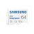 Samsung Pro Endurance 64GB microSD card