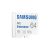 Samsung Pro Endurance 64GB microSD card