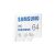 Samsung Pro Endurance 64GB microSD memory card