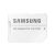 Samsung Pro Endurance 64GB microSD (MB-MJ64KA/EU) memory card with adapter (MB-MJ64KA/EU) 54028009