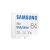 Samsung Pro Endurance 64GB microSD (MB-MJ64KA/EU) memory card with adapter (MB-MJ64KA/EU) 54028009