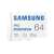Samsung Pro Endurance 64GB microSD memory card