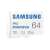 Samsung Pro Endurance 64GB microSD memory card