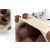 Noctua NH-U9S 9cm Univerzális Processzor hűtő 141868835