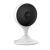 IMOU Cue 2 indoor security camera, Wi-Fi enabled, desktop stand