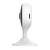 IMOU CUE 2 Wi-Fi IP camera, side view