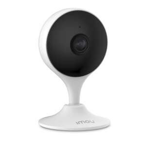 IMOU CUE 2 Wi-Fi IP camera, front view - IMOU Security Camera