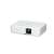Epson CO-FH02 Full HD projector, white