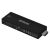 Epson Android TV Stick for CO-FH02 Projector