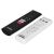 Epson CO-FH02 Projector Remotes: Black and White
