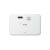 Epson CO-FH02 Projector 1920 x 1080, 16:9, FullHD, White 100287554