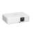 Epson CO-FH02 Full HD projector, white