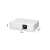 Epson CO-FH02 Full HD projector, white, dimensions
