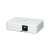Epson CO-FH02 Full HD projector, white