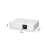 Epson CO-FH02 Full HD projector, white, dimensions