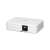 Epson CO-FH02 Full HD projector, white