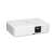 Epson CO-FH02 Full HD projector, white