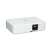 Epson CO-FH02 Full HD projector, white