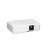 Epson CO-FH02 Full HD projector, white