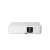 Epson CO-FH02 Full HD projector, white