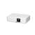 Epson CO-FH02 Full HD projector, white