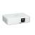 Epson CO-FH02 Full HD projector, white