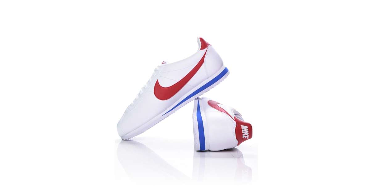 nike cortez 2000
