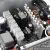 Thermaltake Smart BX1 550W (PS-SPD-0550NNSABE-1) 172128357