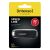 Intenso Speed Line 32GB USB 3.0 Pendrive w opakowaniu