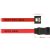 DeLock 83837 SATA Flexi kábel 100 cm piros (83837) 171160639
