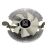 LC Power Cosmo Cool processor cooler 134270702