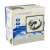 LC Power Cosmo Cool CPU cooler packaging