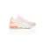 Nike Air Max Motion 2 női Utcai cipő #rózsaszín 30810292}